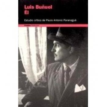 Ãl, Luis BuÃ±uel