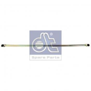 Varillaje de limpiaparabrisas DT Spare Parts 1.22094