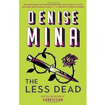 The Less Dead