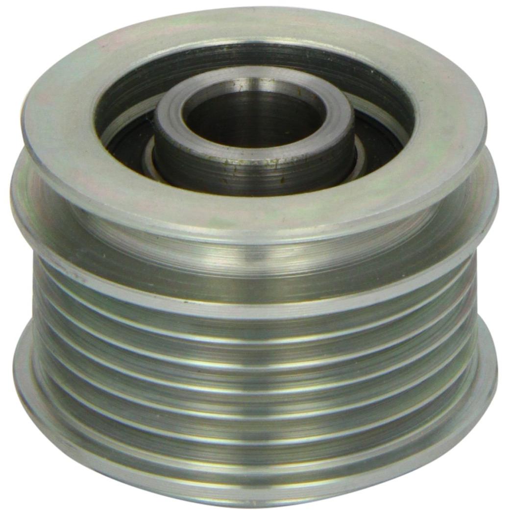 Imagen Principal