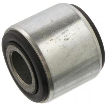 Barra de acoplamiento del estabilizador FEBI BILSTEIN 35214 - Suspensión de Ruedas, características: alta calidad, durabilidad, diseño preciso para ajuste perfecto, fabricado con materiales resistentes a la corrosión y
