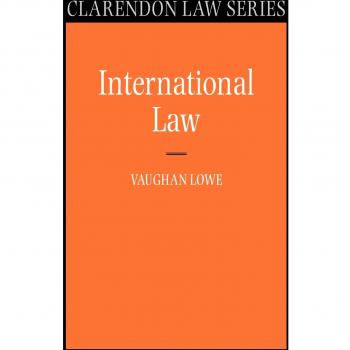 International Law