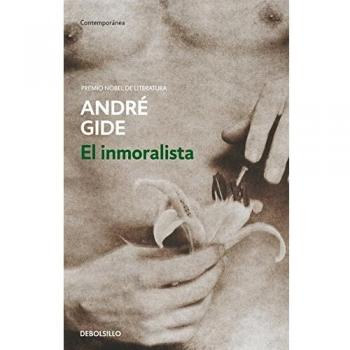 El inmoralista