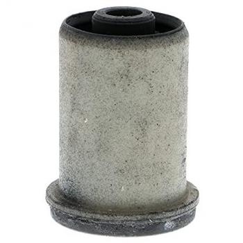VAICO Brazo Oscilante con Silentblock V40-0322