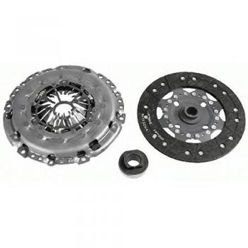 Kit de embrague SACHS 3000 950 065