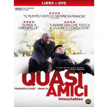 Quasi amici 