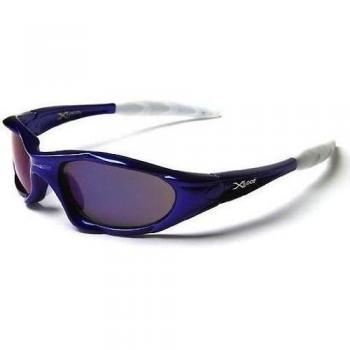X-Loop ® Gafas de Sol - La nueva colección - Modelo Deportivo - Gafas de Sol / Esqui / Deportes - Protección UV400