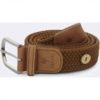 Faguo Nylon Belt