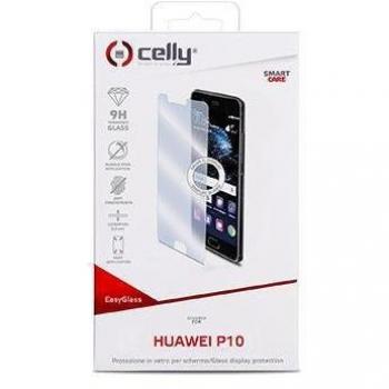 Celly EASY644 - Protector de pantalla