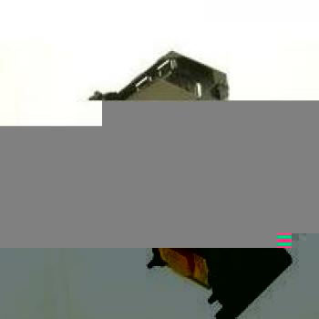 Sparepart: HP KEY TOP, SYSTEM, FC9-1278-000