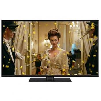 Panasonic 43 TX-43FX550E UHD HDR Smart TV