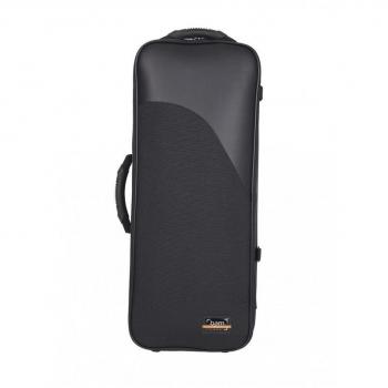 BAM CONS3021SN Black Alto Saxophone Case