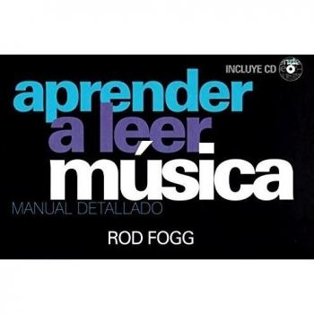 Aprender a leer música: Manual detallado