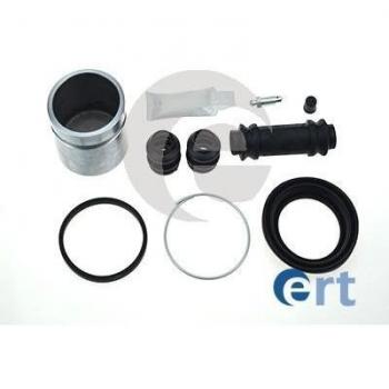 Kit de reparación pinza de freno AUTOFREN SEINSA D4-1615C