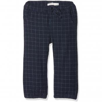 NAME IT Nitfittin Chino Pant Wl M Nb, Pantalones para Bebés