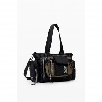 Bolso de mano mujer Desigual Modularis Termo Bohol