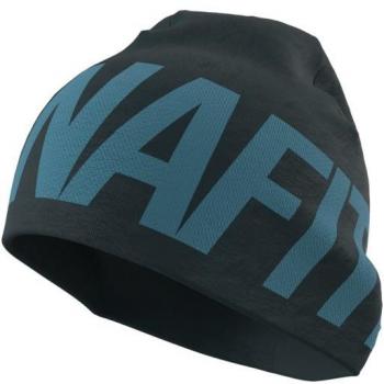 Gorro Dynafit Light Logo Azul Marino para Hombre