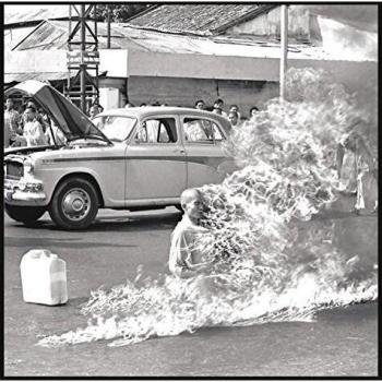 Rage Against The Machine - XX