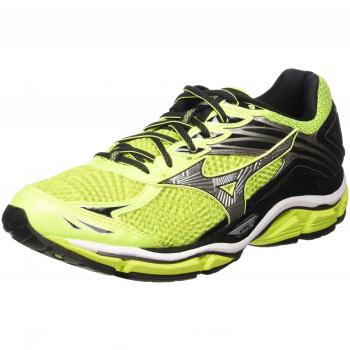 Mizuno Wave Enigma 6 - Zapatillas de running unisex
