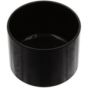 febi bilstein 17066 cam follower - Pack of 1
