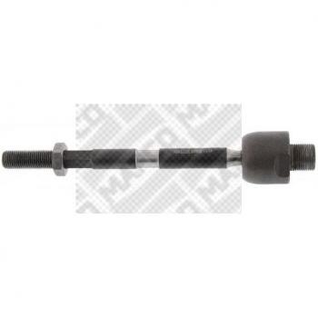 Rótula axial de dirección MAPCO 54566