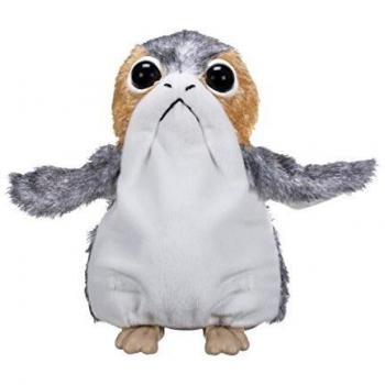 Star Wars 8 PORG, Multicolor