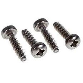 Laing DDC1 Replacement Screws for Original Cover (4 Pieces)