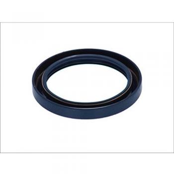 Retén de aceite, eje de transmisión ELRING 046.094 - Anillo retén, cubo de rueda ELRING 046.094