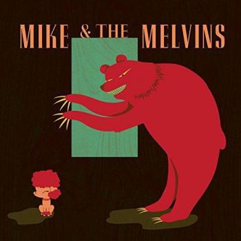 Three Men And A Baby - Loser Edition [Vinilo]