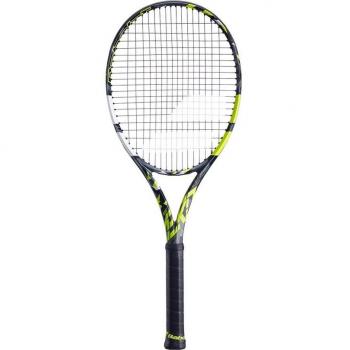 Babolat Pure Aero Team 2022 - L0 Tennis Racquet