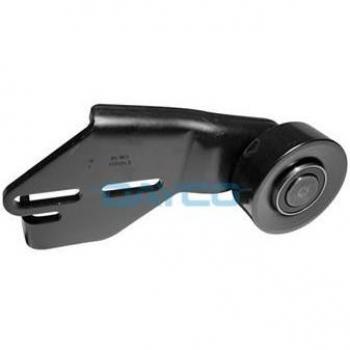 Tensor de Correa Poli V DAYCO APV2023 para Citroën Saxo 1.5D