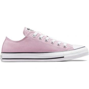 Zapatillas deportivas Converse Chuck Taylor All Star Ox Phantom Violet.