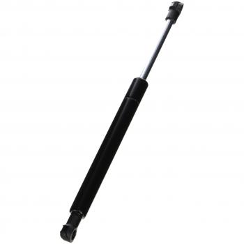 Mapco 20984 - Muelle neumático para maletero/compartimento de carga