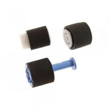 Kit de Mantenimiento HP CB506-67905 para Impresoras LaserJet P4014, P4015, P4515 y M4555 MFP