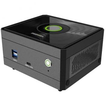 Computador Mini AI Palit Pandora NVIDIA Jetson Orin NX Super 16GB 8-Core Arm CPU