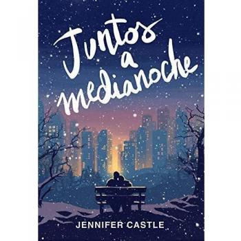 Juntos a medianoche: 49