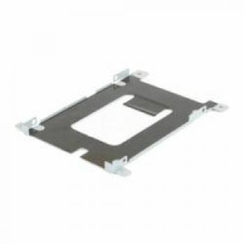 Panel de Bahía para Disco Duro Origin Storage FK-DELL-M4700