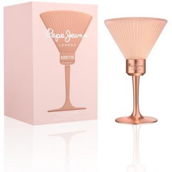 Pepe Jeans Addictive For Her Eau De Parfum 80ml