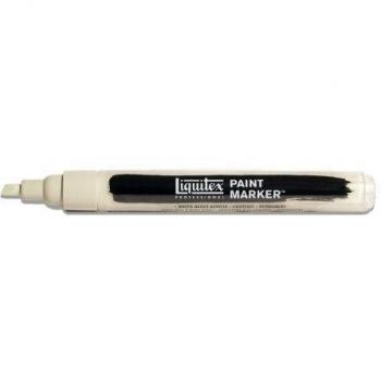 Liquitex Paint Marker 0436 - Rotulador