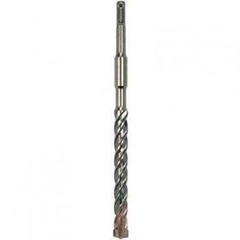 Dewalt DT9690-QZ DT9690-QZ-Broca SDS-Plus de 4 cortes 25x250mm, 0 W, 0 V