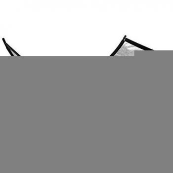 Westcott 5130 eyelighter Reflector