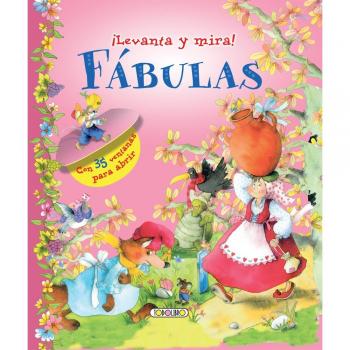 Fábulas