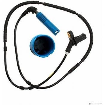 Sensor ABS ATE 24.0711-6042.3