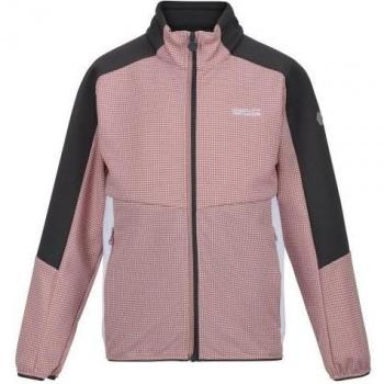 Forro Polar Highton II para Niños/Niñas Regatta