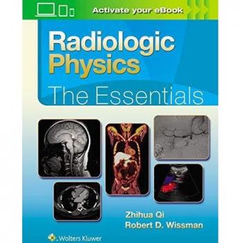 Radiologic Physics Essentials Guide