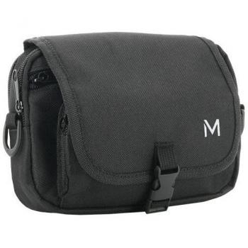 BOLSA MOBILIS PARA MANILLAR DE BICICLETA