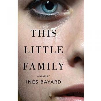 This Little Family: A Novel (Paperback Edition)