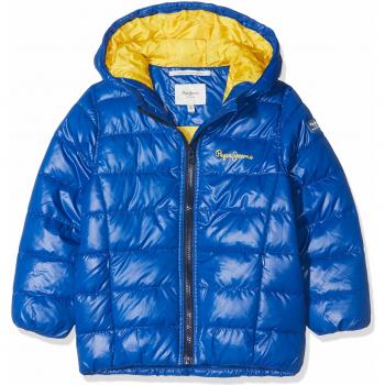 Pepe Jeans Alphie Chaqueta,