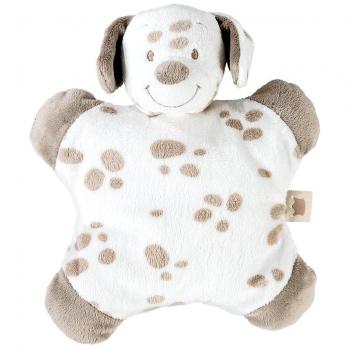 NA777124 Nattou Peluche plano Max perro