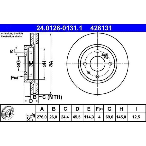Imagen Principal